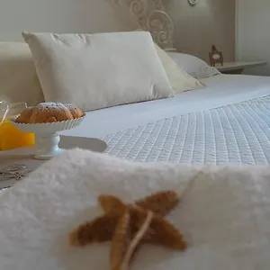 Apartment S'arrosa De Monti, Villaputzu