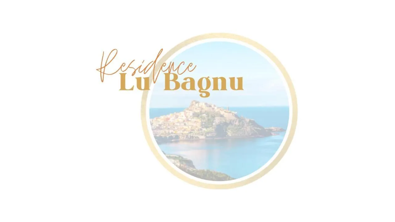 Apartment Residence Lu Bagnu Castelsardo